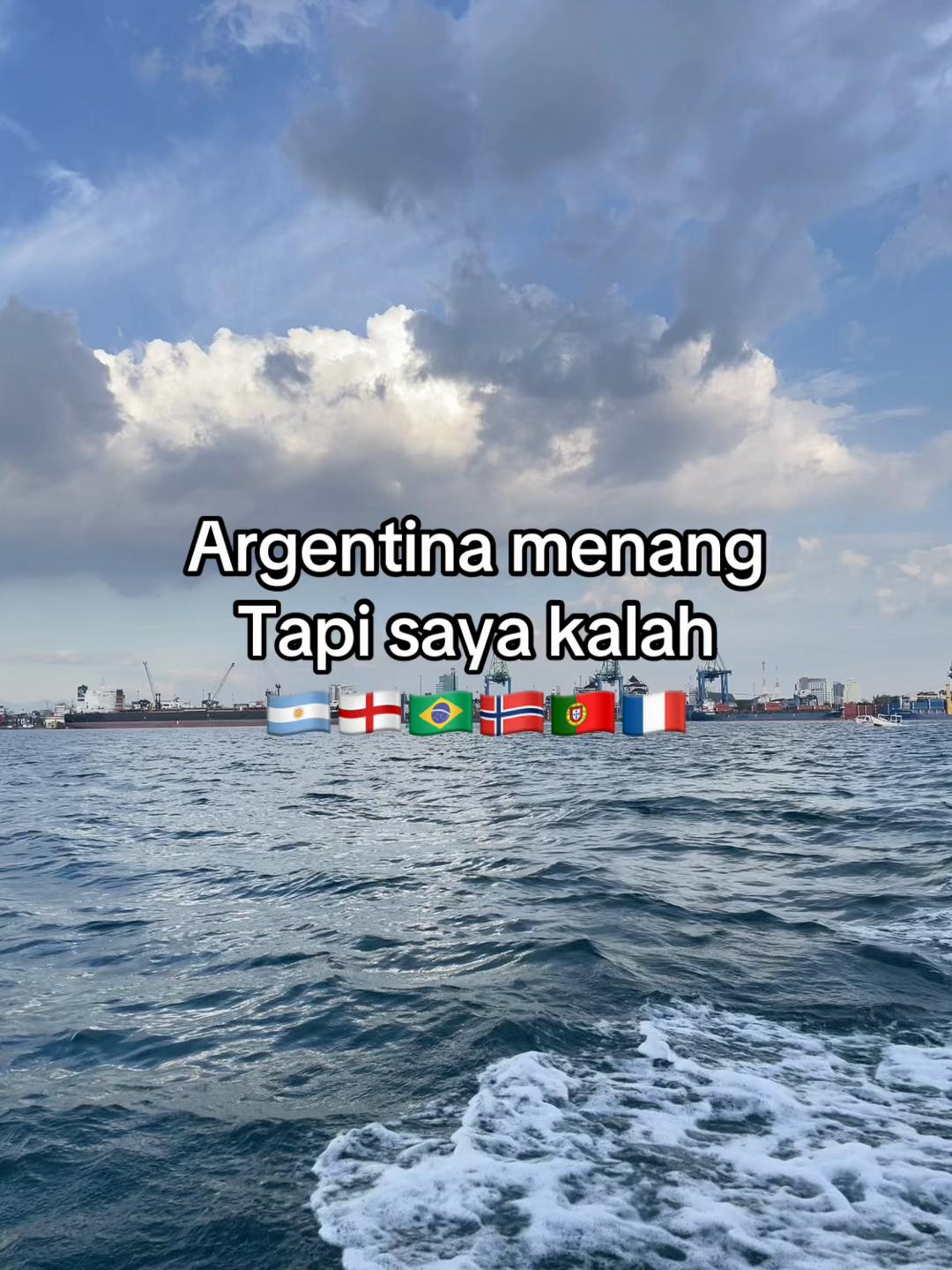 @ferdyblengos1