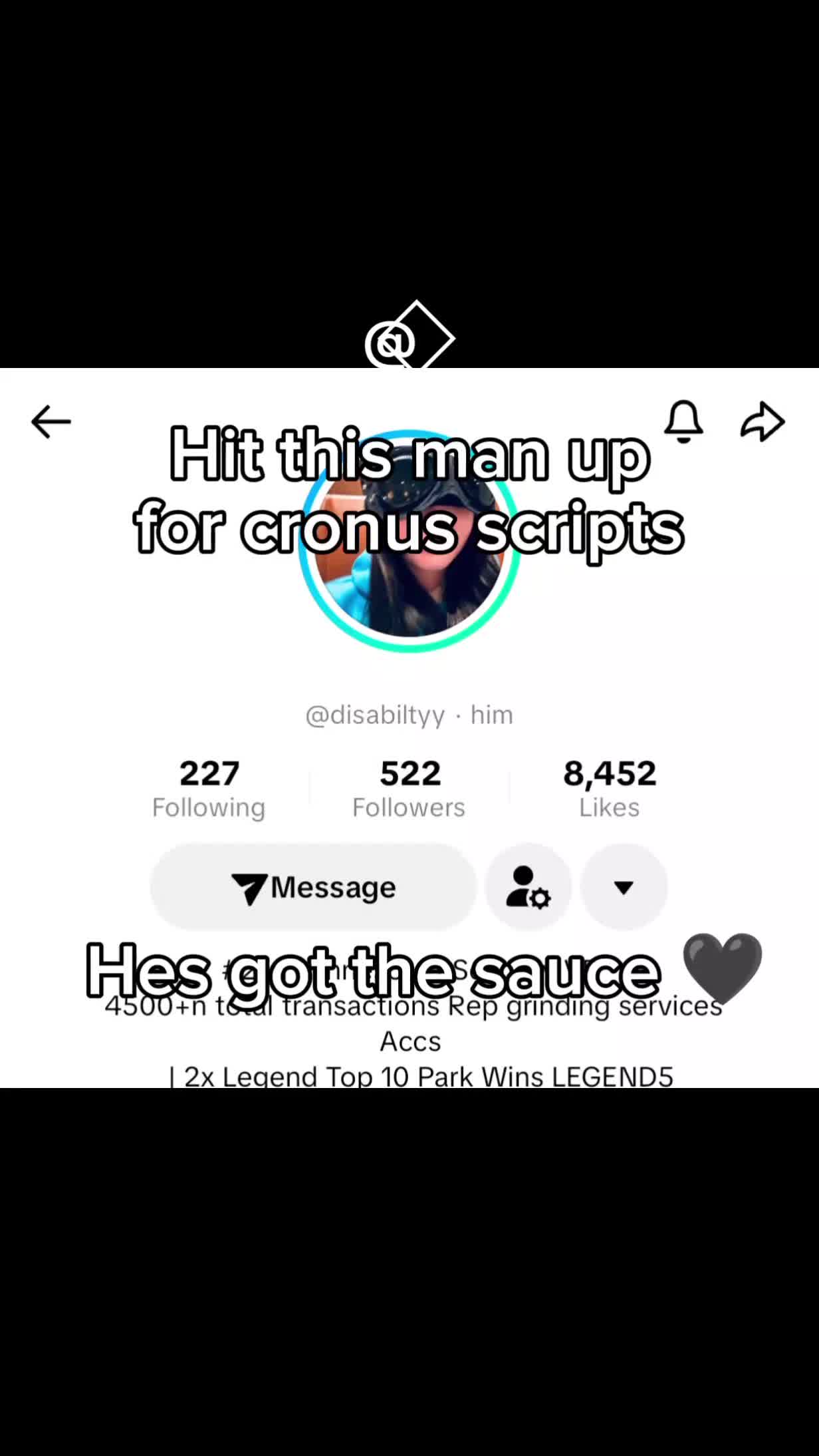 @Qhems