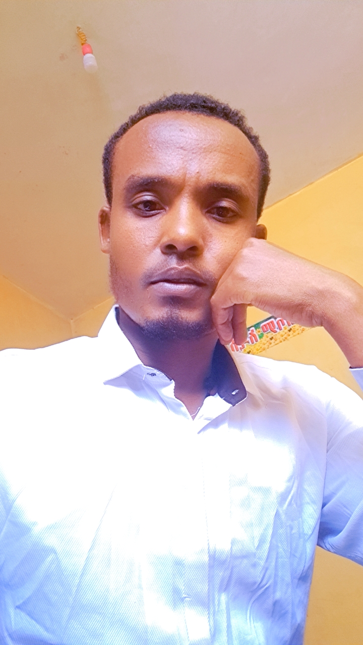 @Tesfahun Hailu/ና በይኝ ወምበርማ/