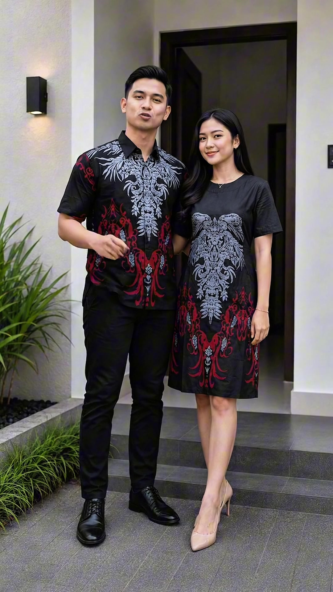 @Srilestari