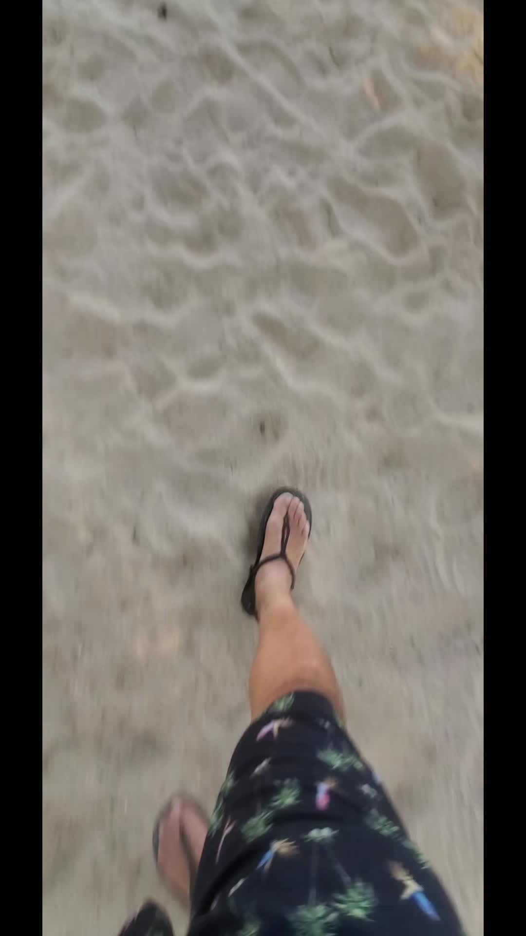 @mezz1323