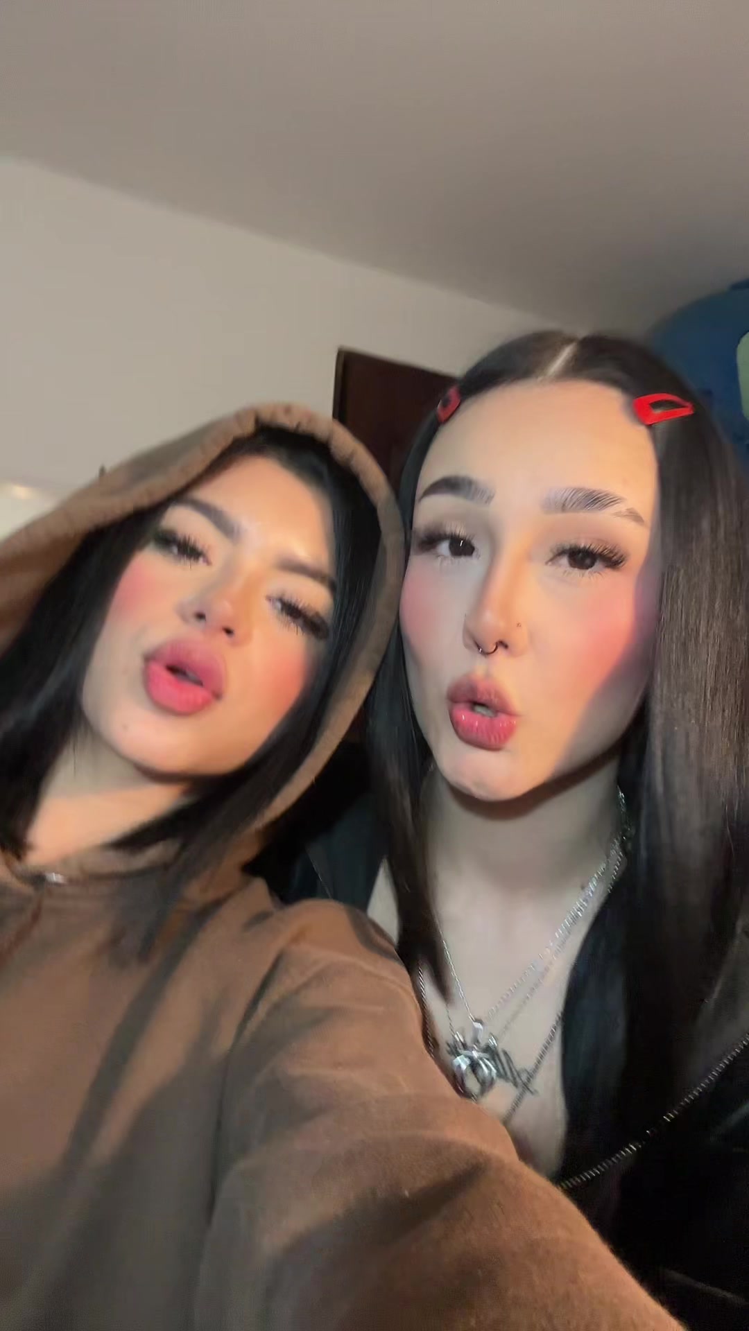 @Kristelldiaz6.2