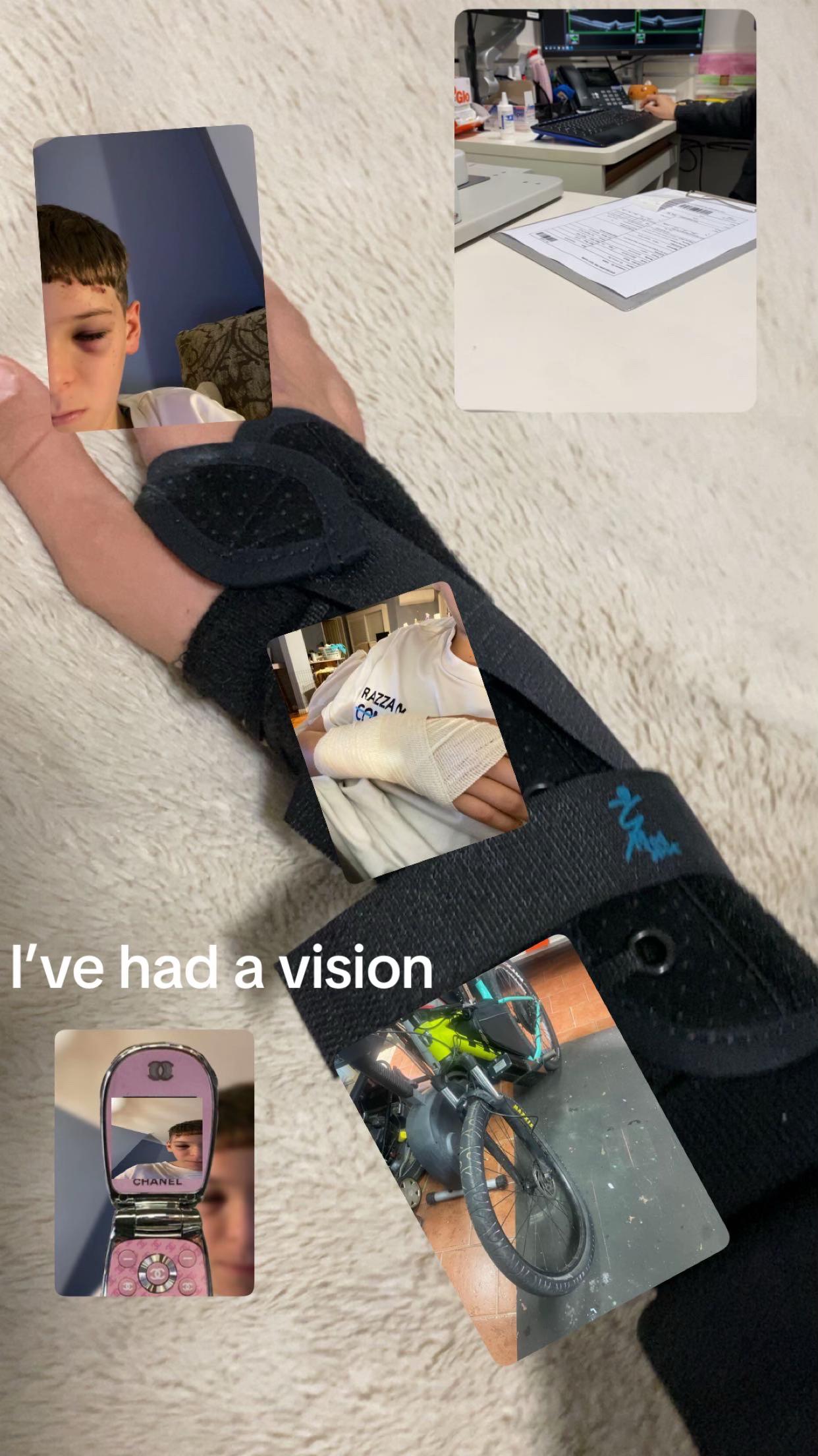 @2kwwho0