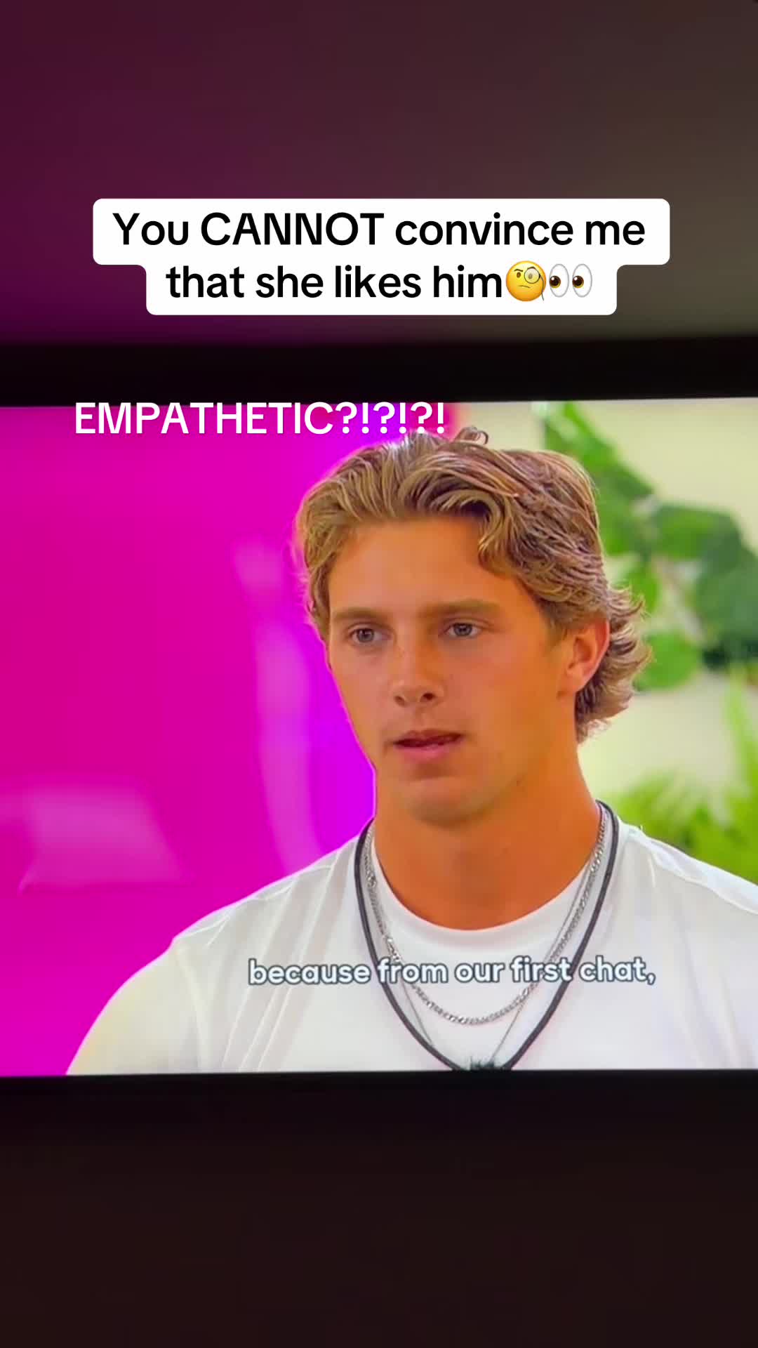 @Clipped444.u