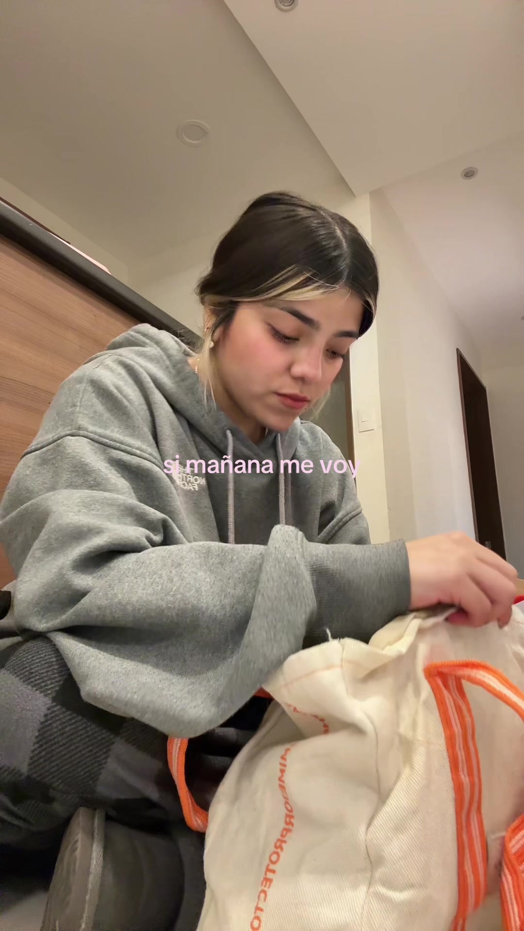 @Zac 🌙
