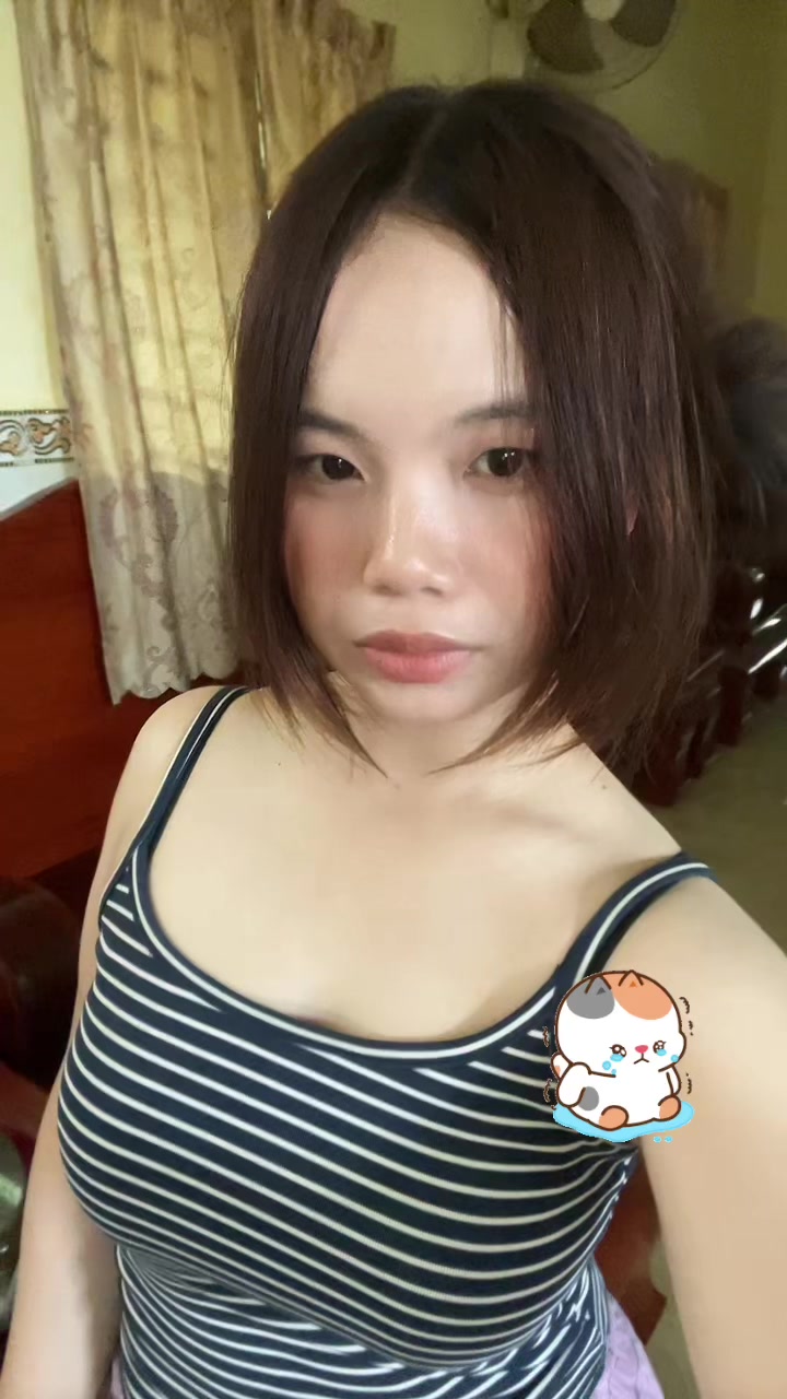 @ក្មេងទំនើង🫩🫰🏻