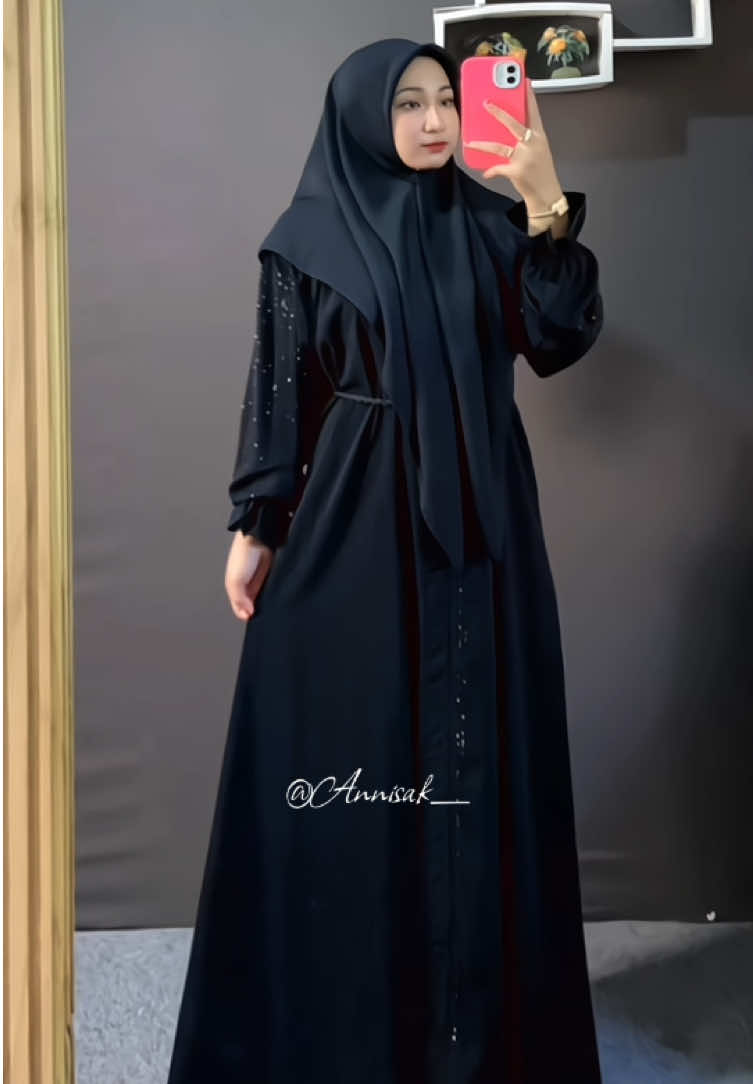 @Annyfashion78