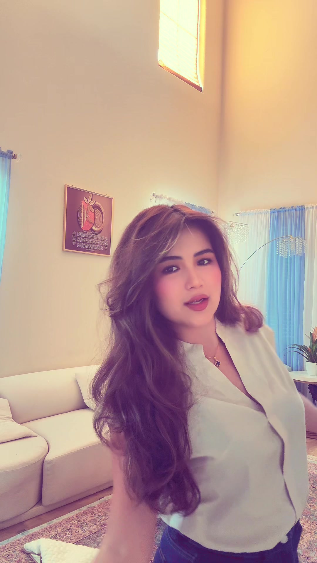 @Ro-Ro