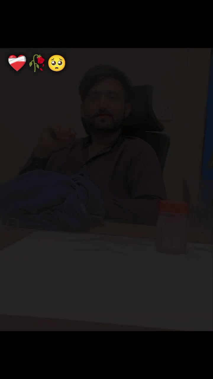 @mhar umer sanpal