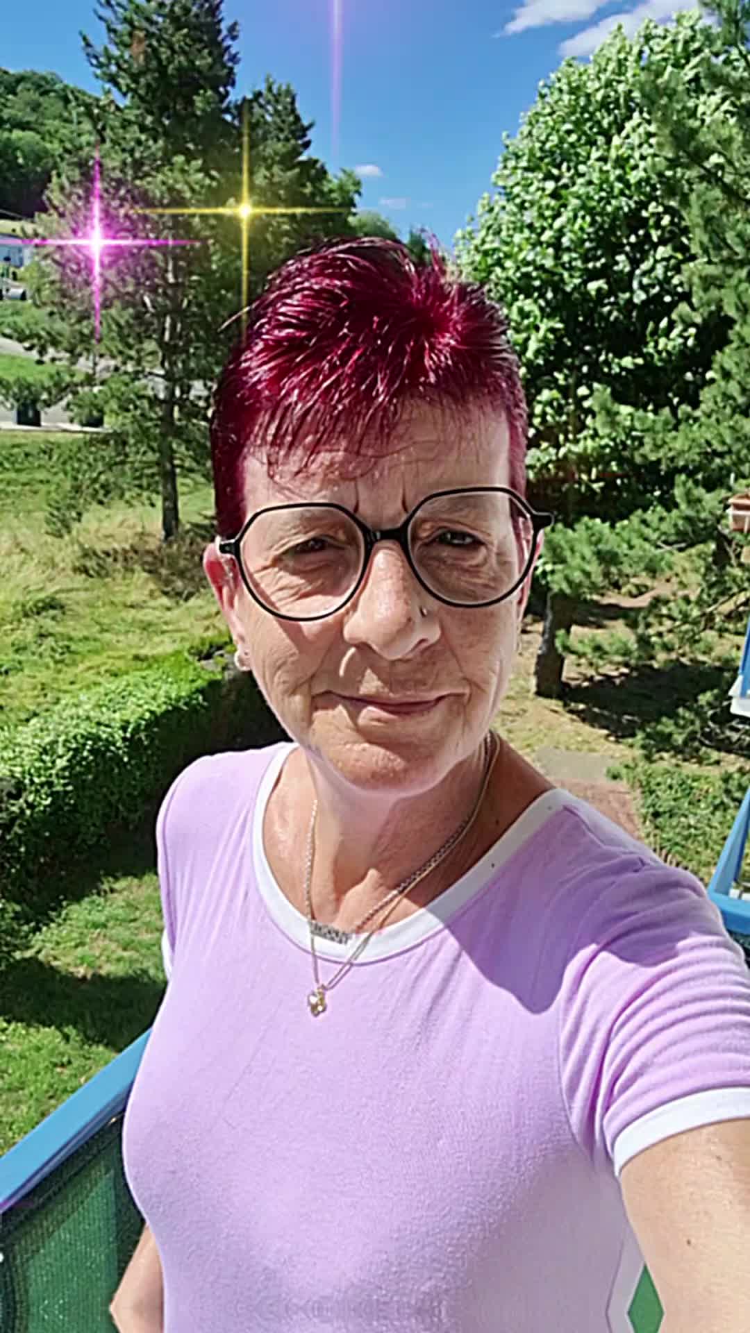 @🥰veroptitcoeur🥰