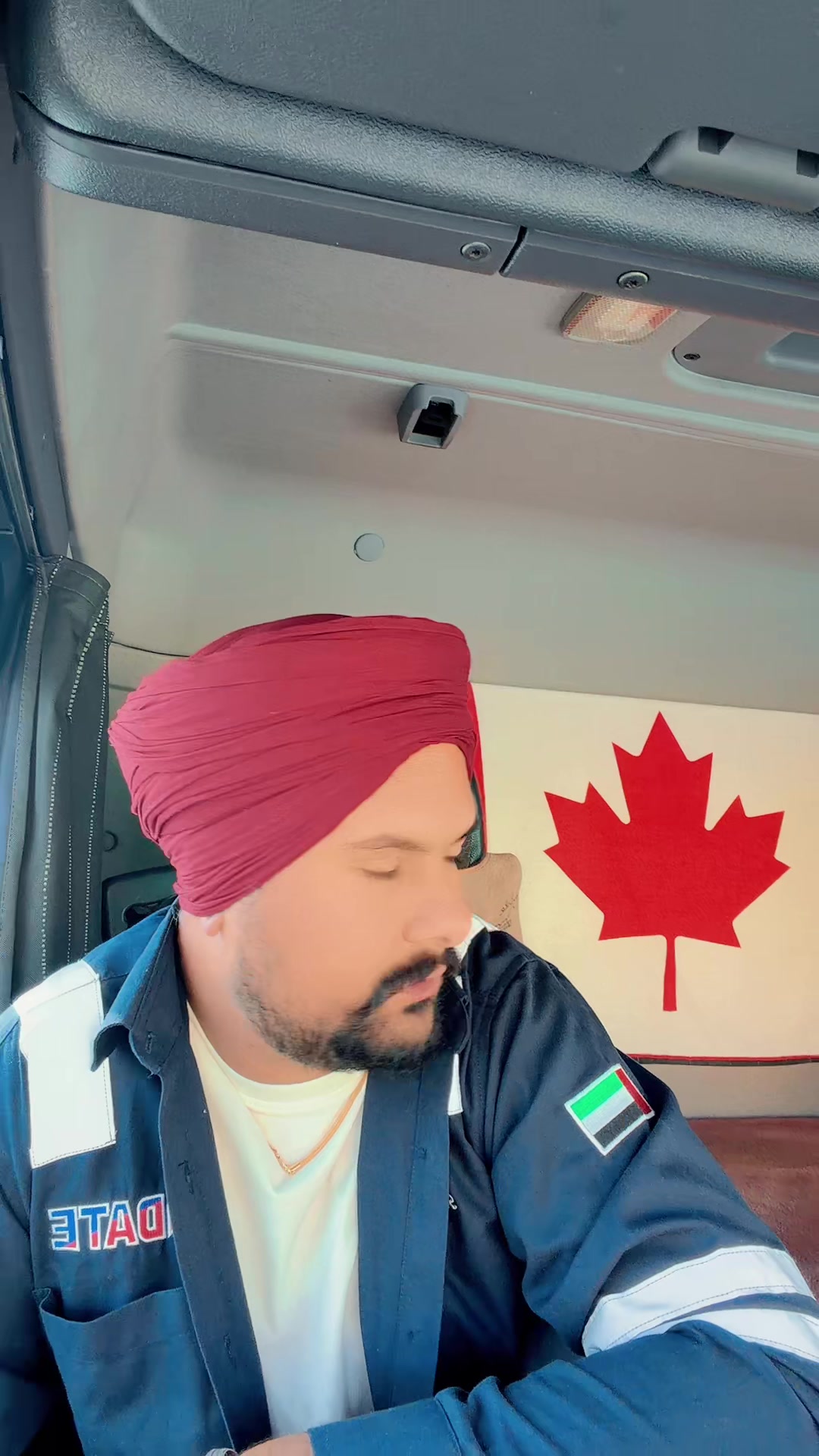 @Ramanਸੰਧੂ2213