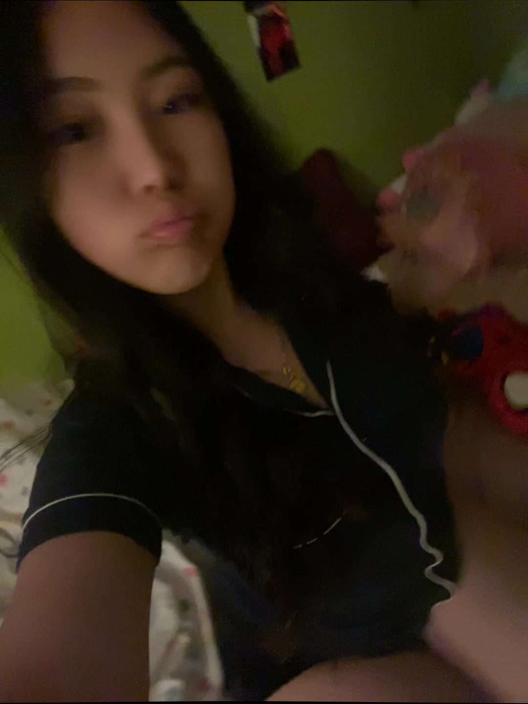 @aleenaathao