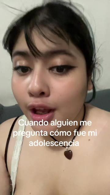 @Brenda Malvadosyasociados