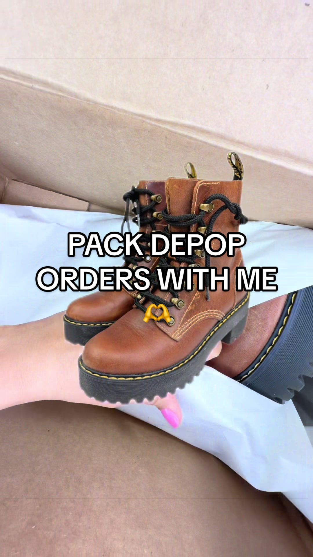 @buple
