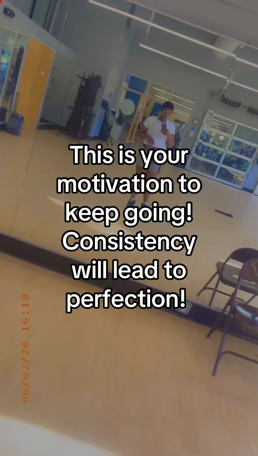 @Kia