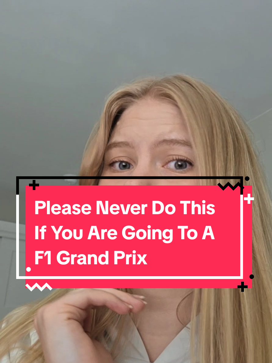 @hi_its_nicole_fry