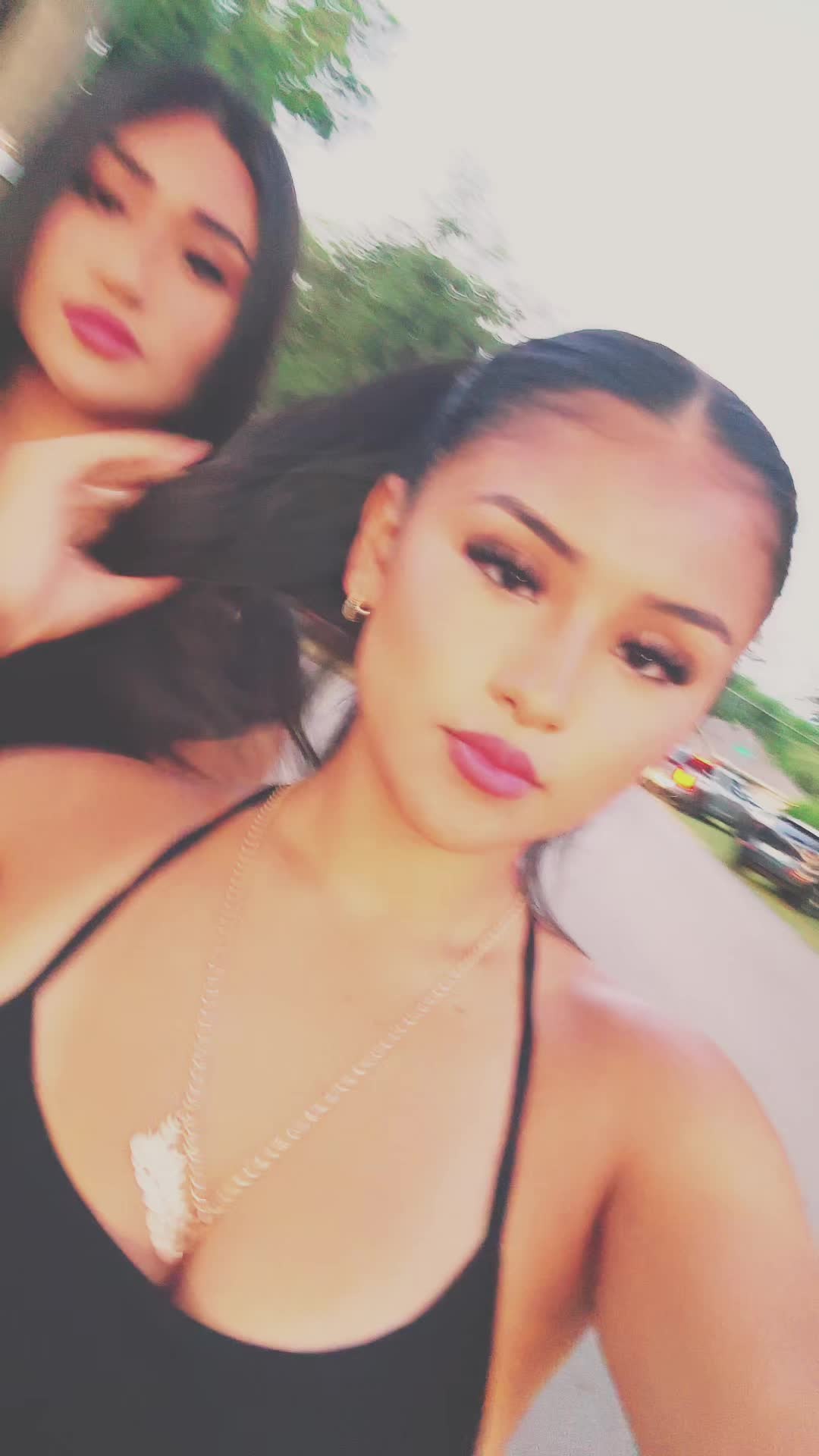 @nicole_22