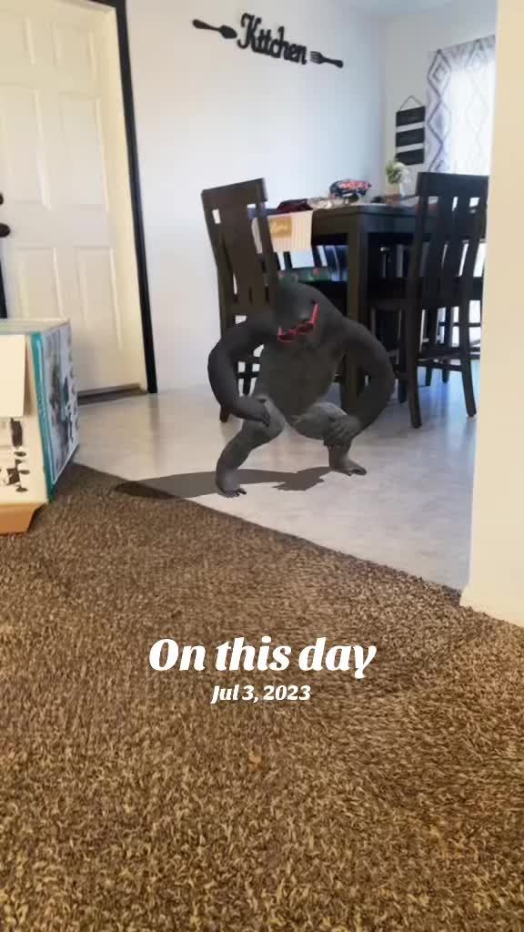 @yooadrien_