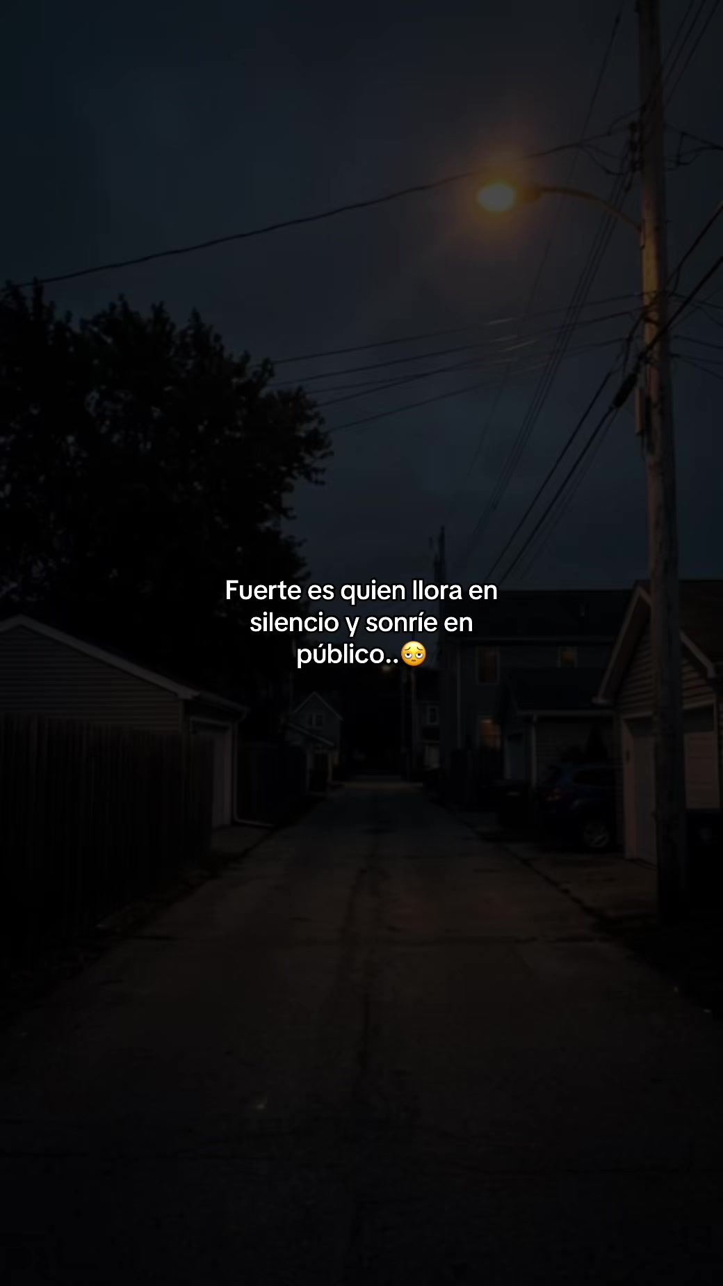 @Psicologo Sad