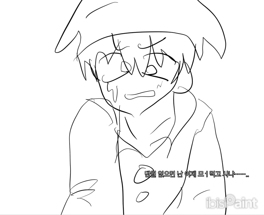 @치자피즈