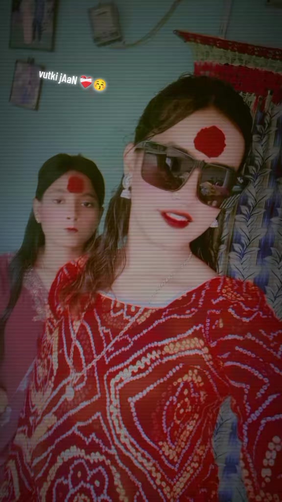 @🤟@kushwaha.girl.👑