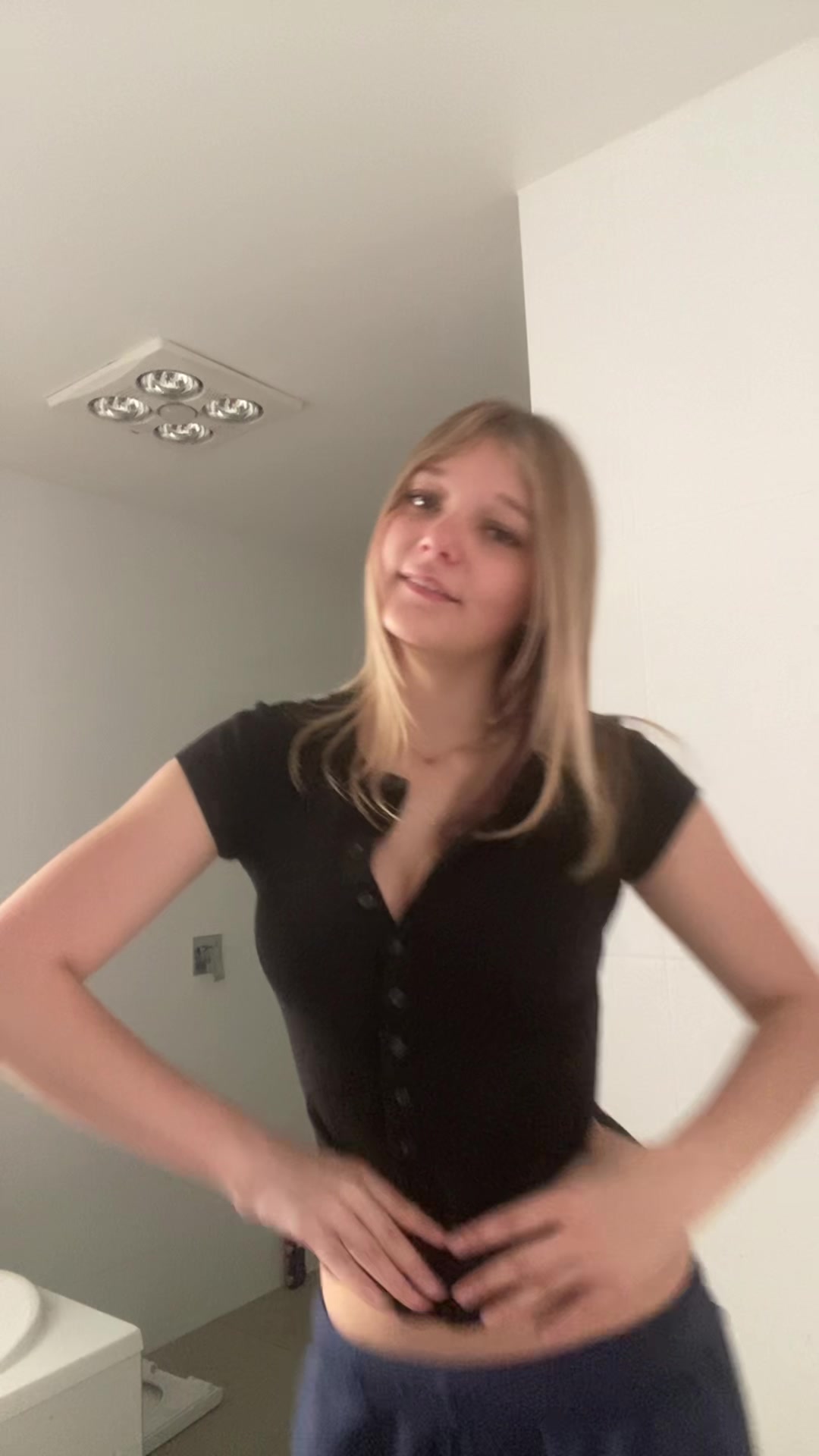 @jens.mains