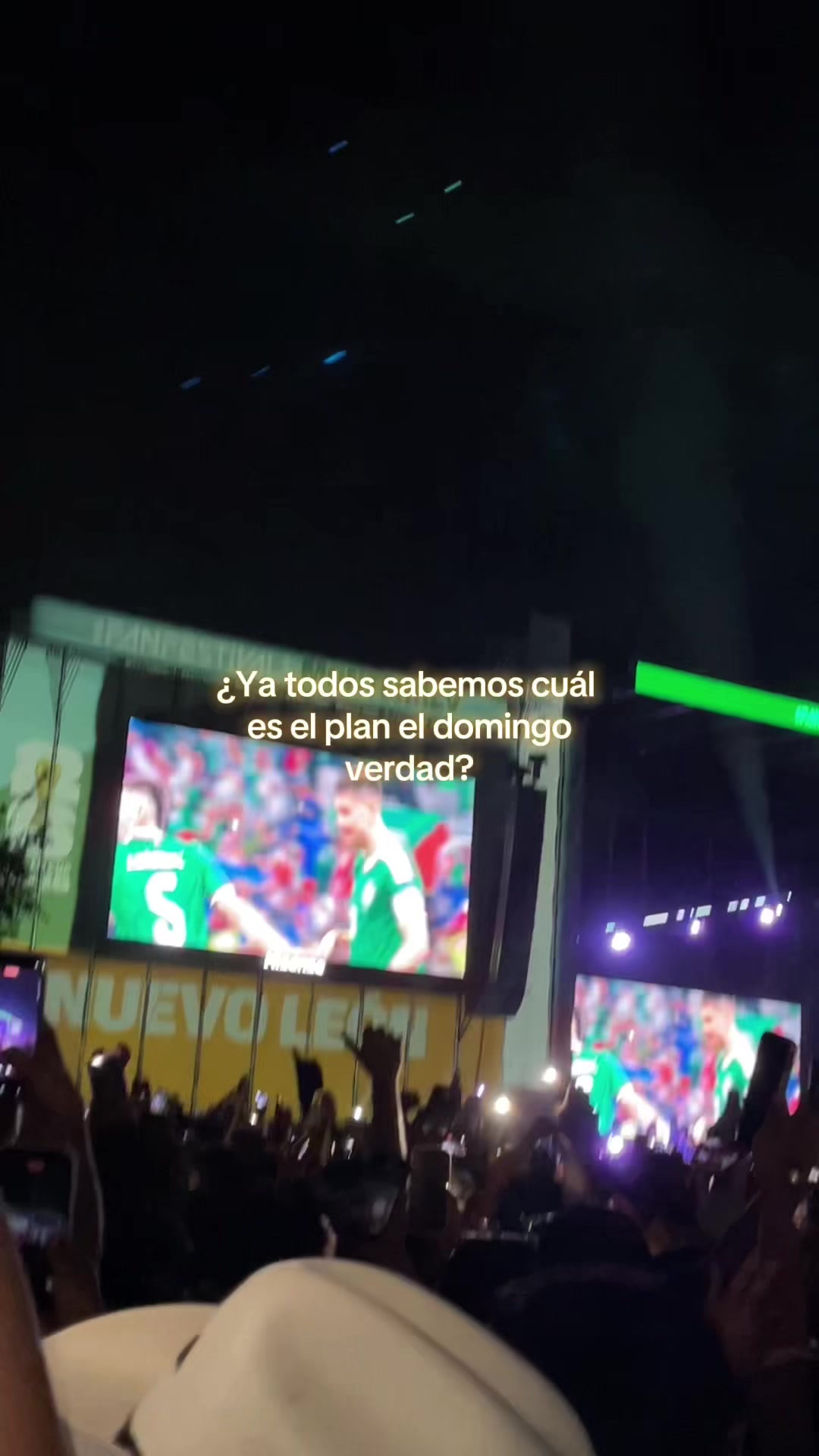 @𝑋𝑋𝐼 𝐺𝑢𝑠
