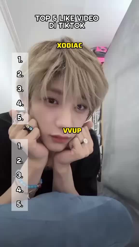 @GG_STANS