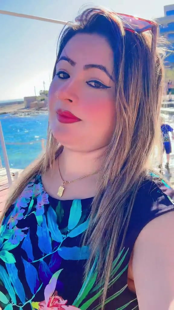 @Nanu1🇳🇵🇲🇹