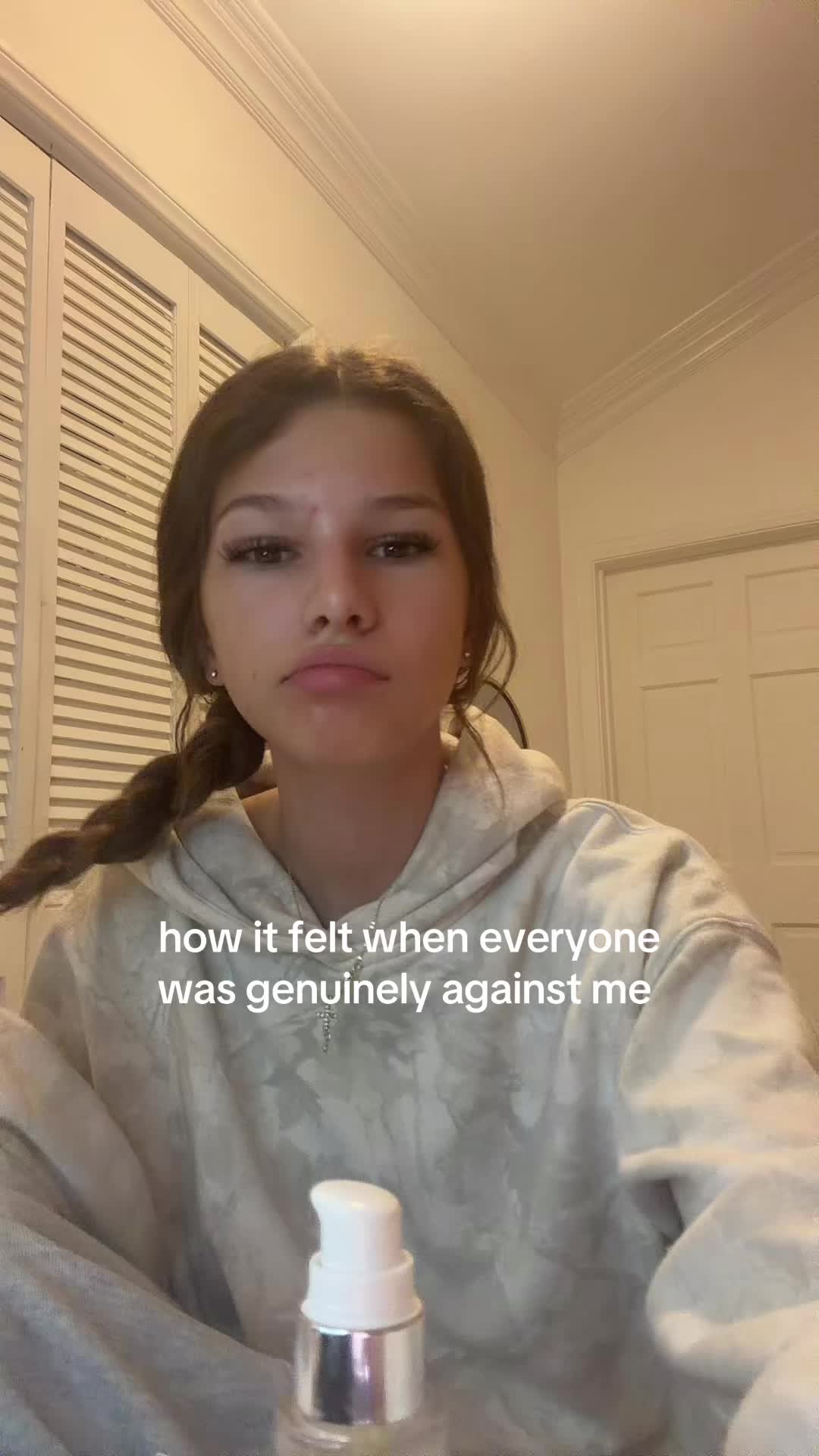 @gabi