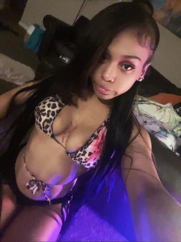 @simpp4allanah