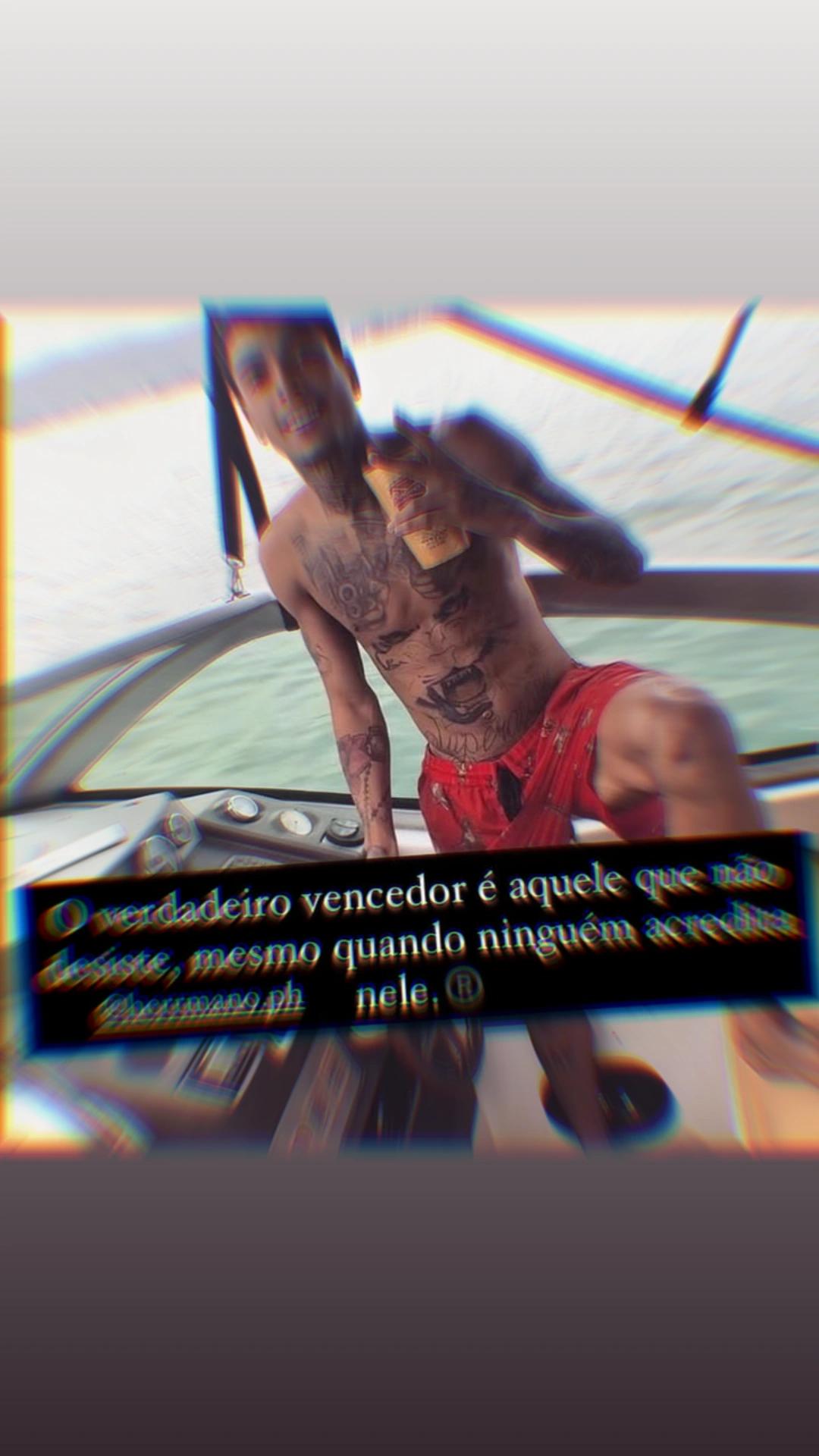 @Filhodo__dono7