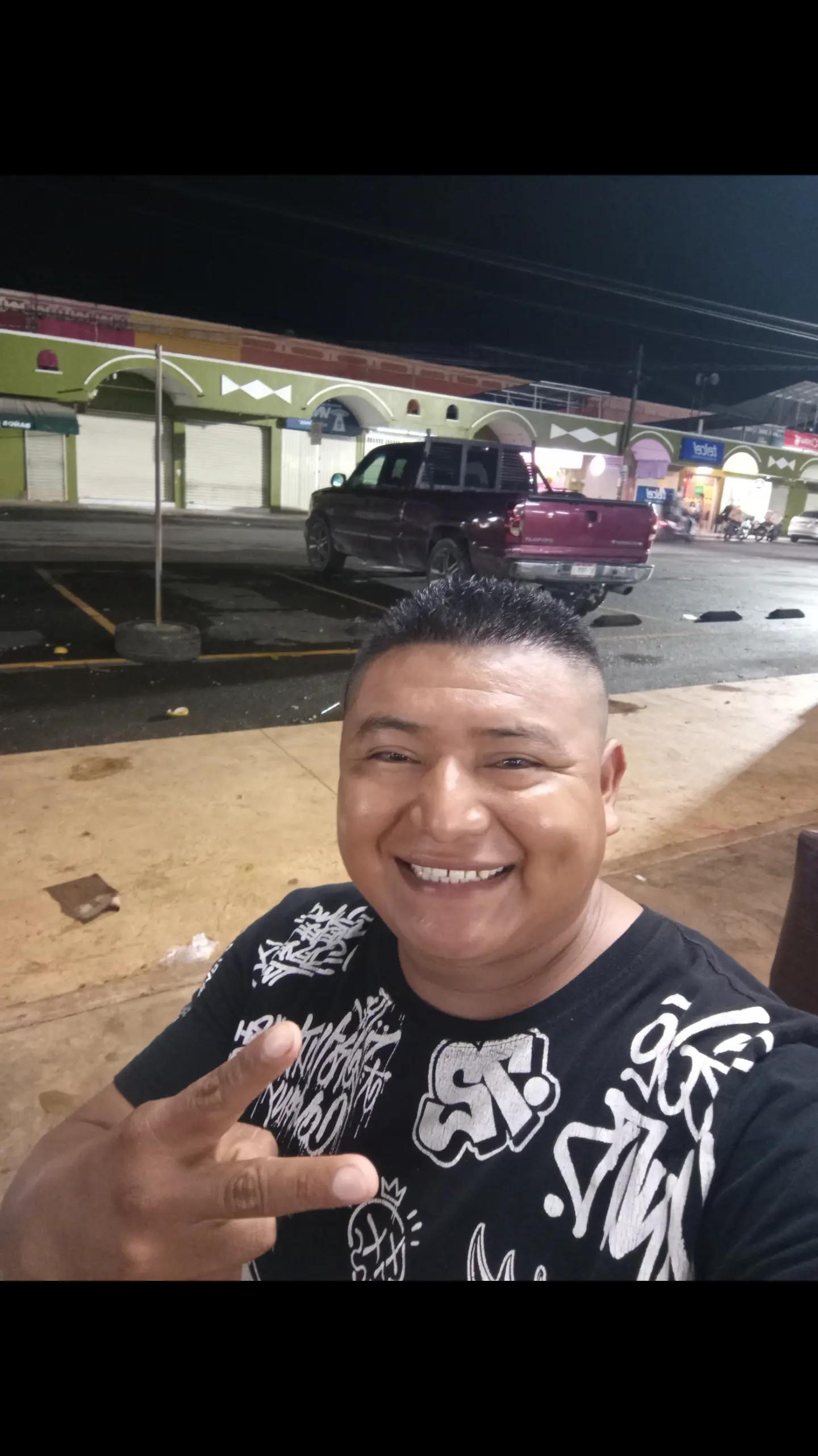 @S LEANDRO C M