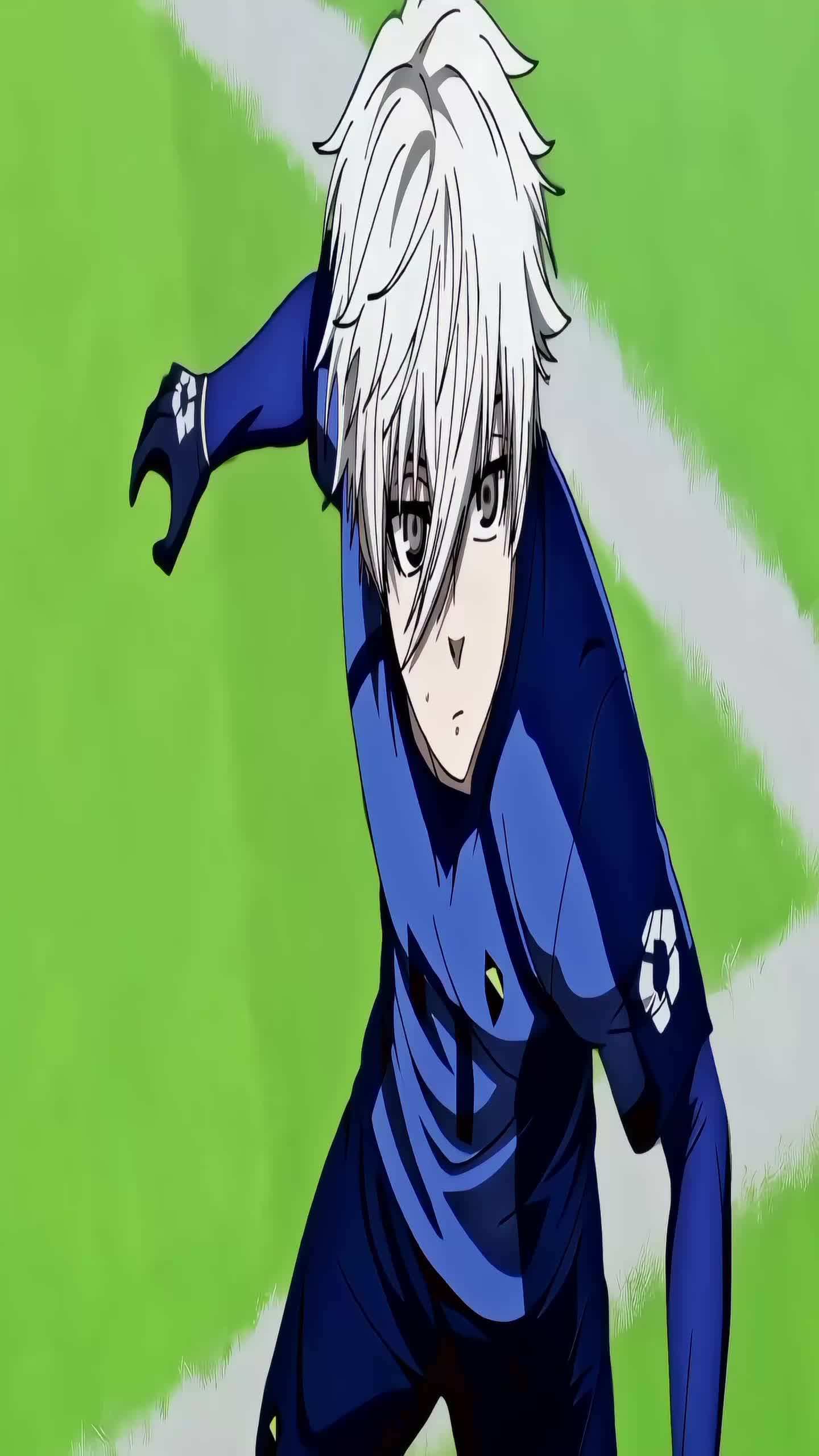 @𝐊𝐚𝐳𝐞