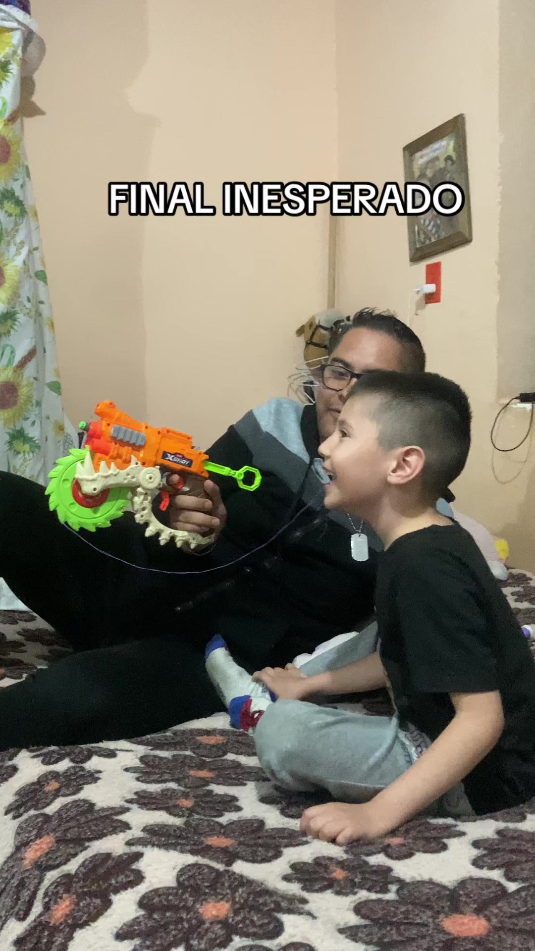 @Josue  Fernandez