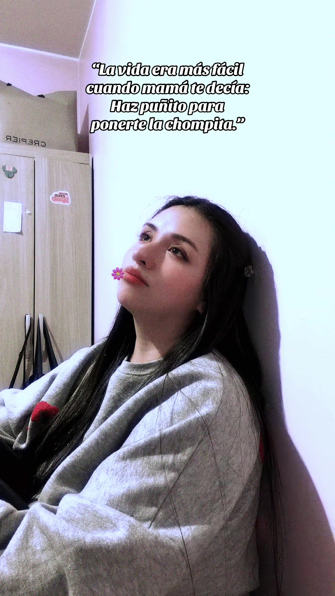 @𝓟𝓪𝓶𝓮𝓵𝓪 ♡