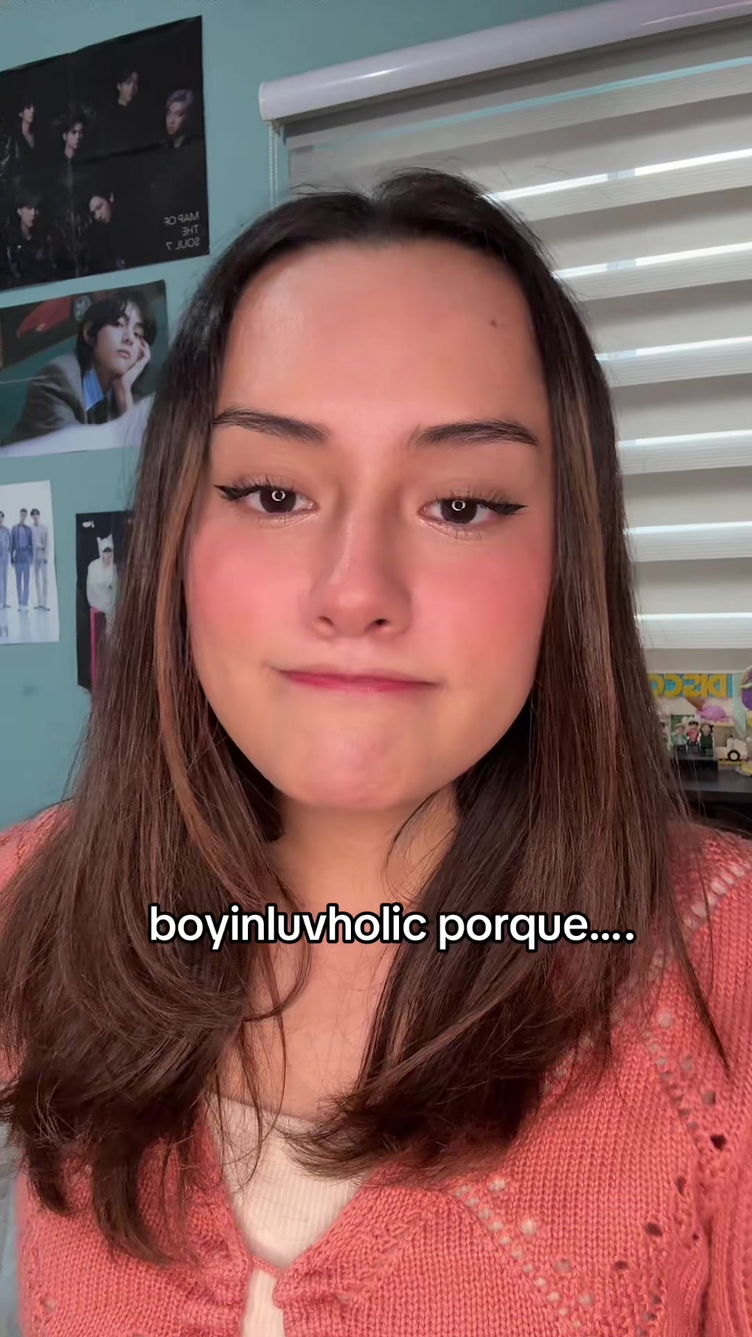 @Danny