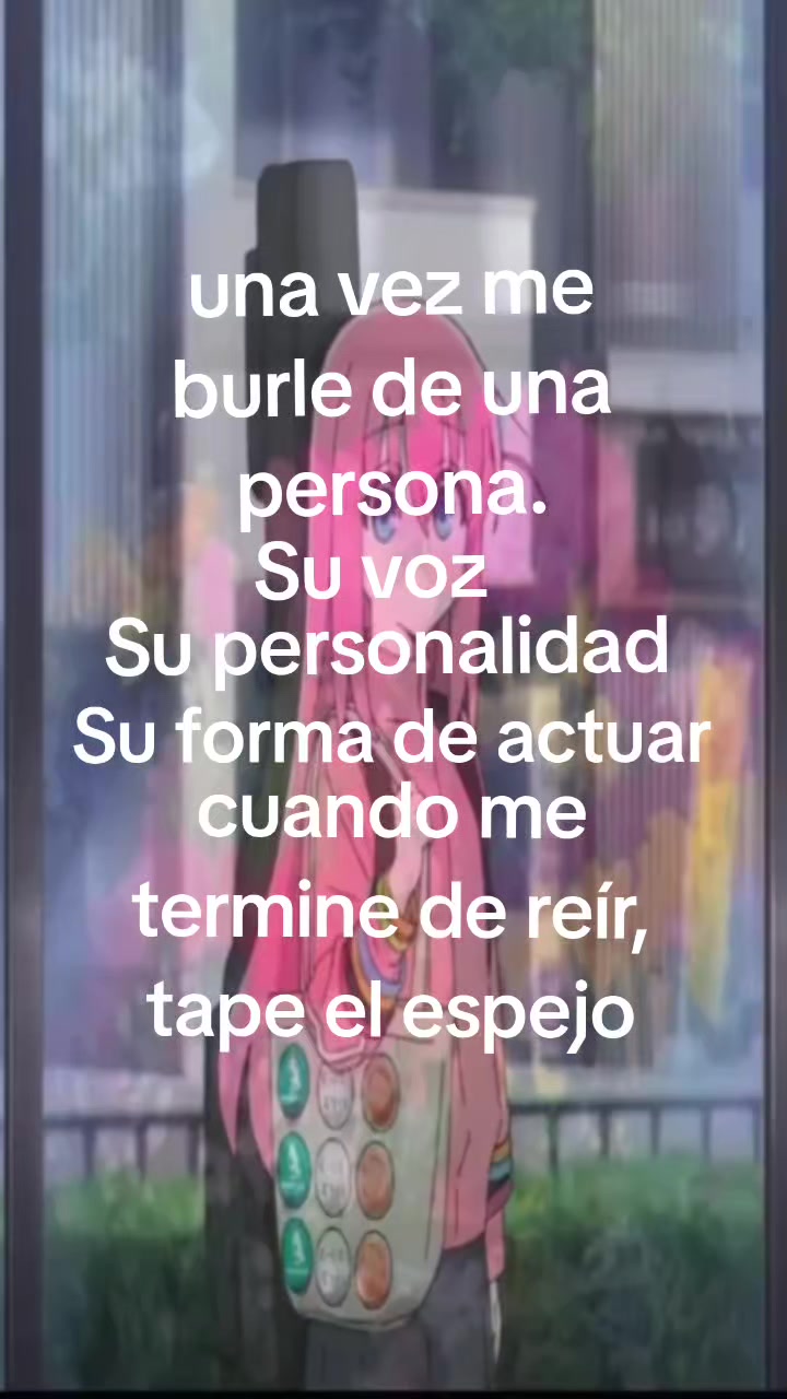 @papupro