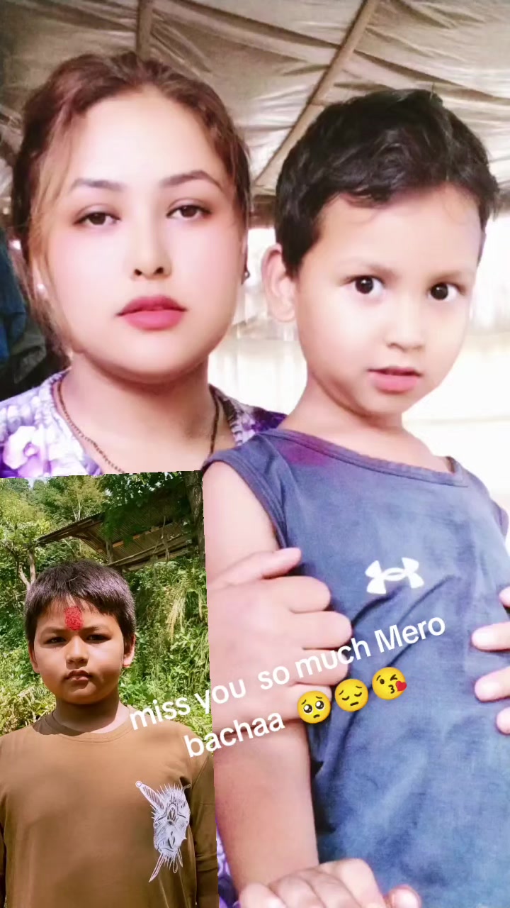 @🇳🇵NANU🇶🇦