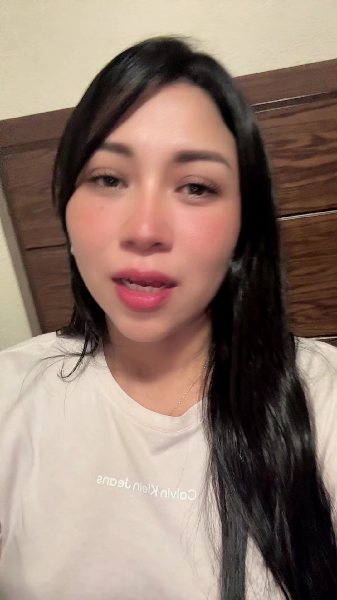 @☘️🧿Lily Rodriguez 🧿✨️