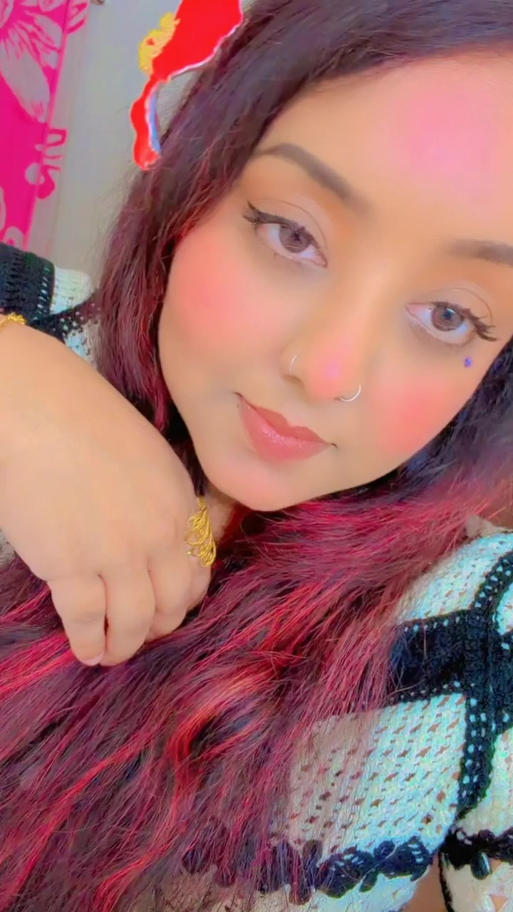@🇦🇸❤️NiMa❤️🇲🇾