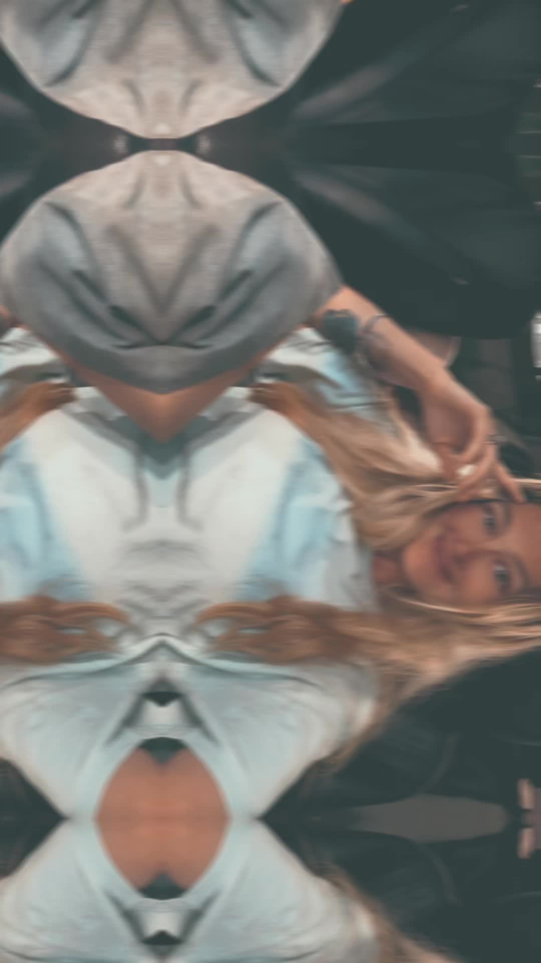 @Kayla_Babi