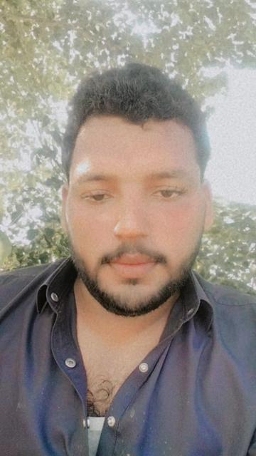@aliraza12344