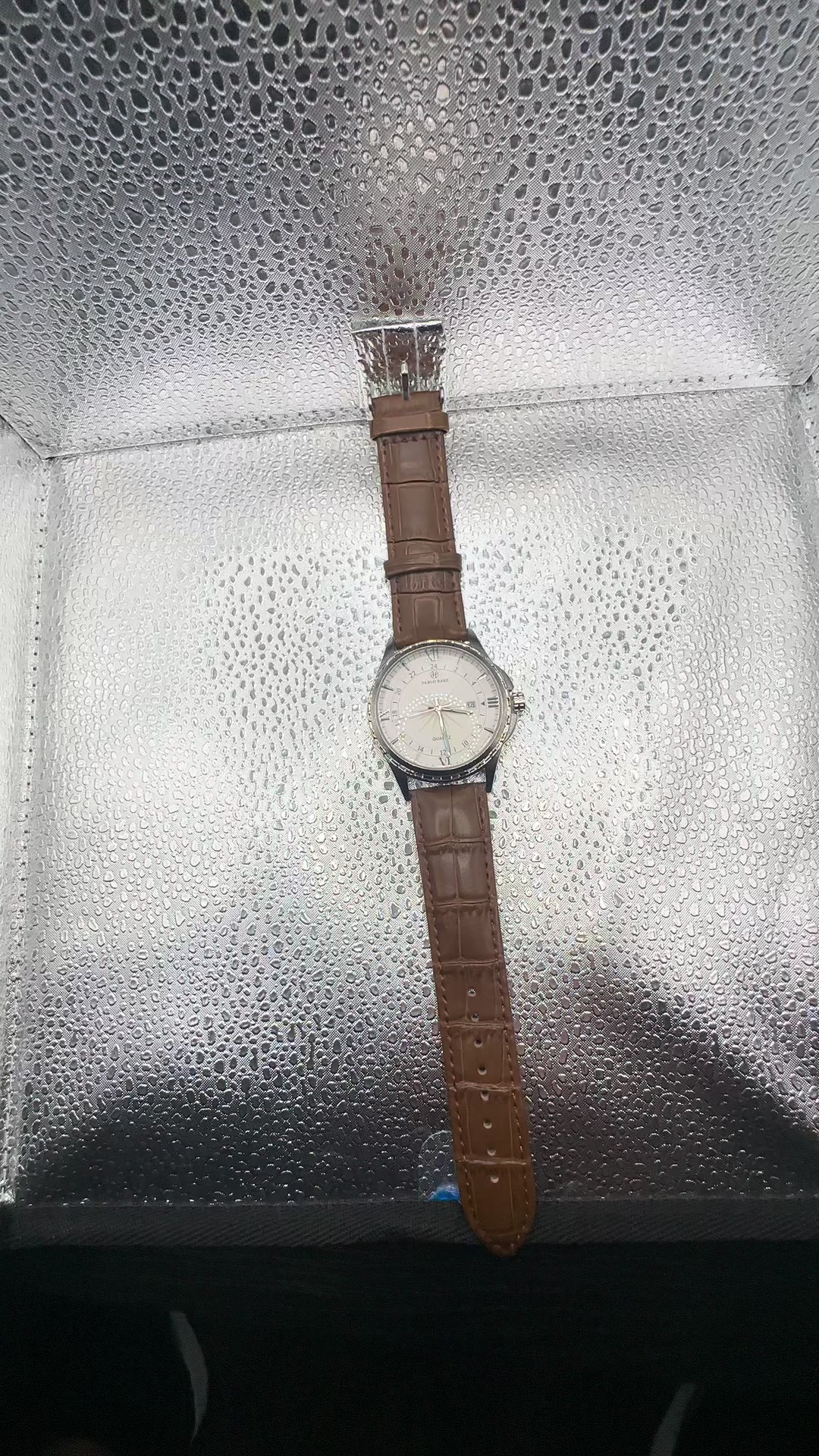 @luisito_shop