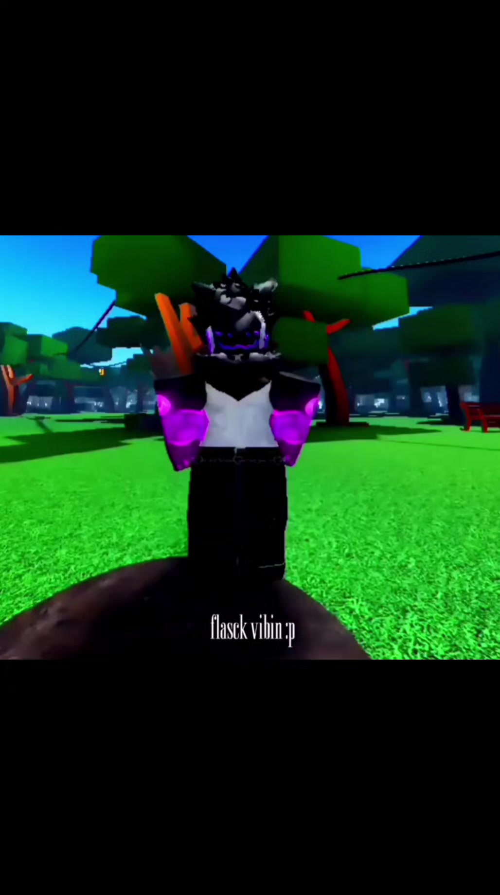 @flasck