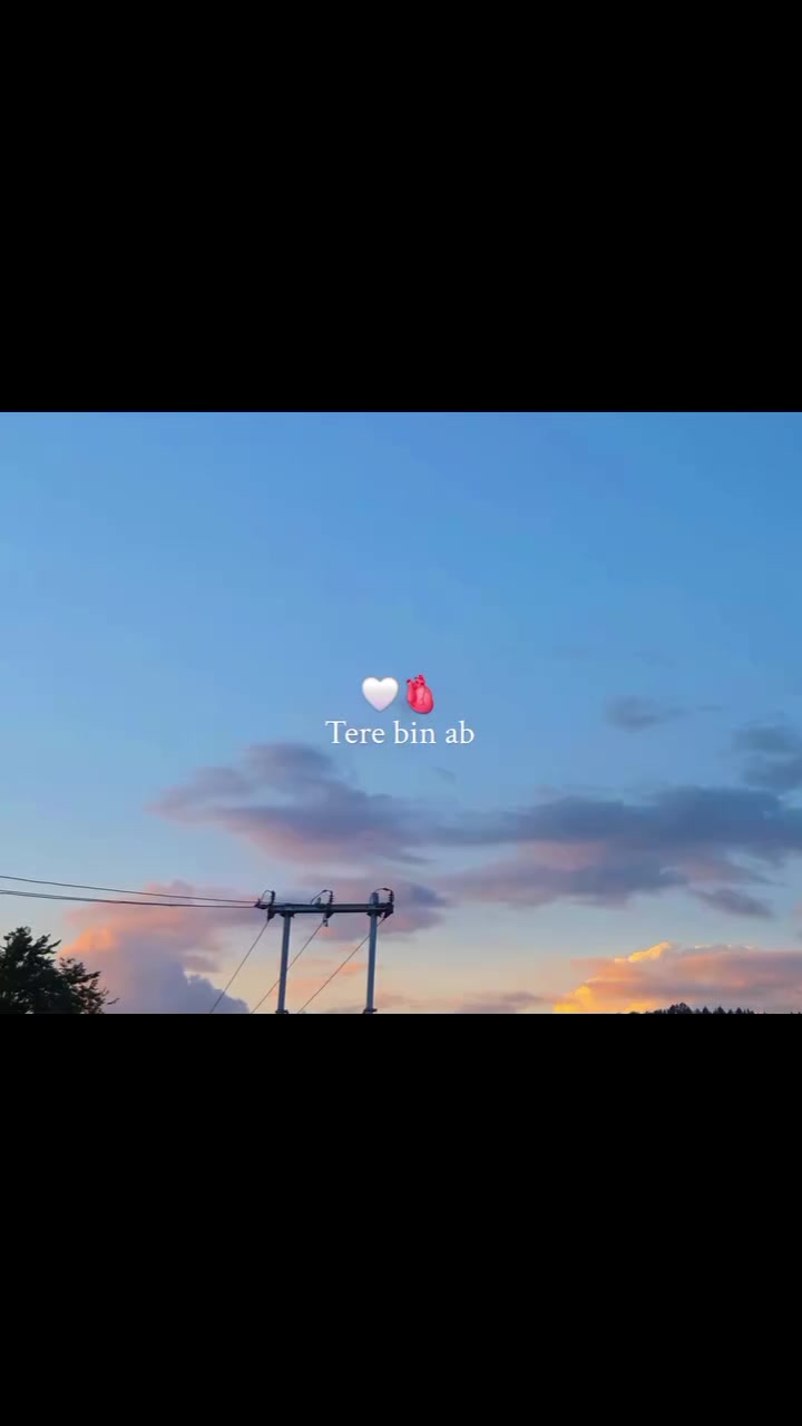 @Jennifer L ๐ค