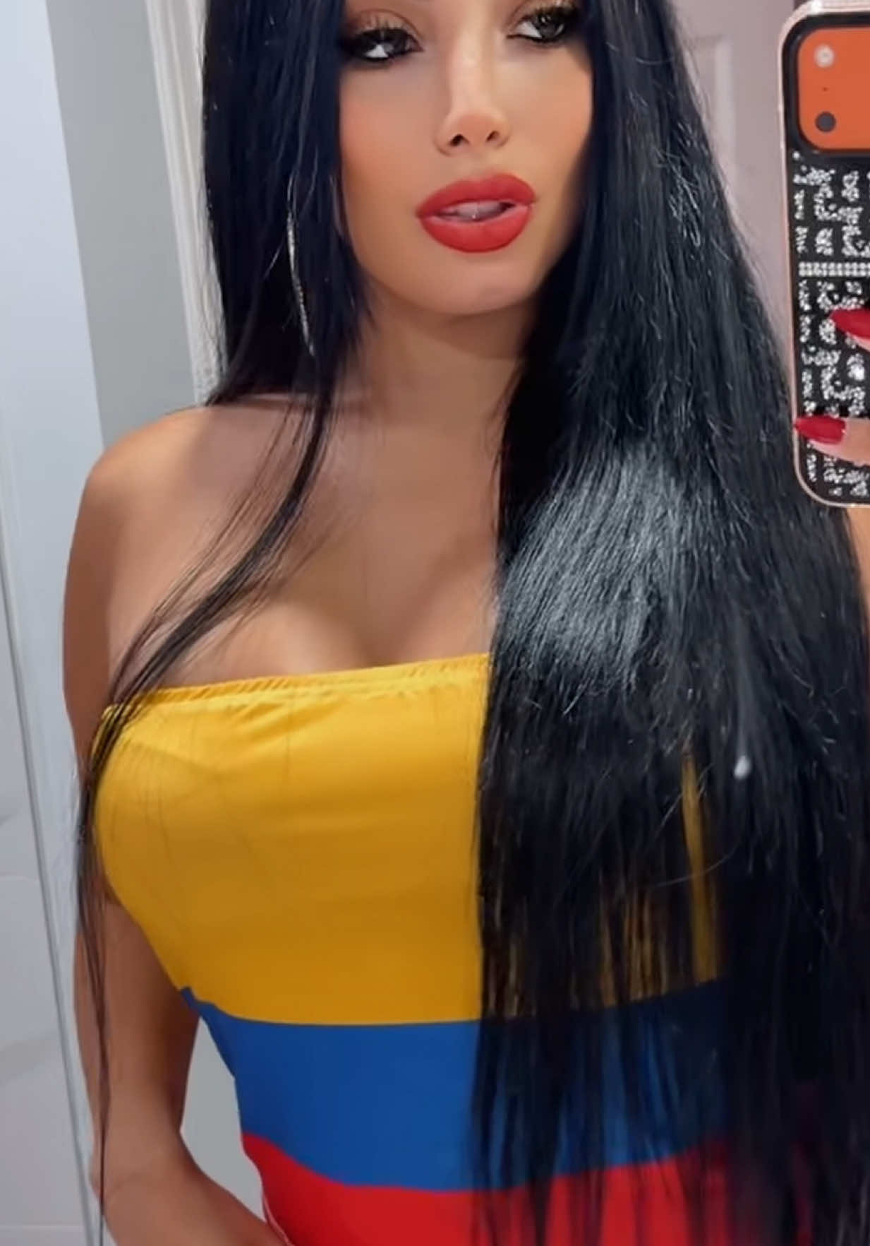 @Yuliana Valencia🌹