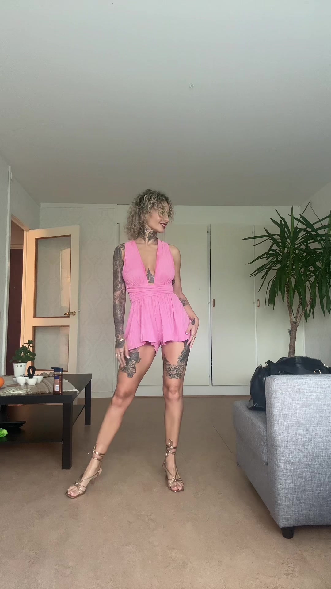 @🦋OnaPokrecona🦋