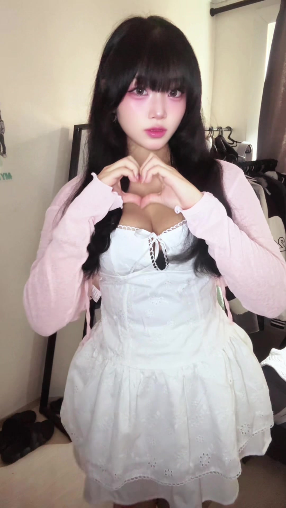@최서뿡