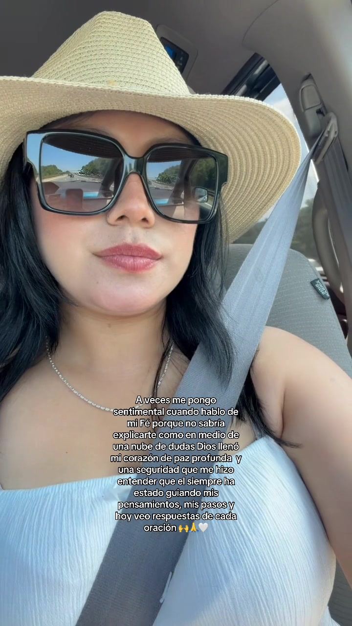 @🌞Sol López🌻🫦